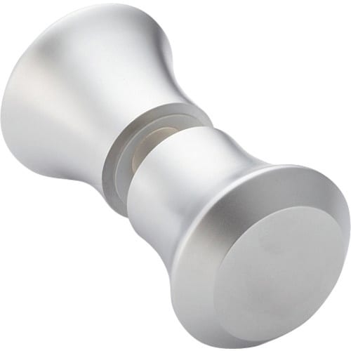 SUGATSUNE (100010457)DG−B