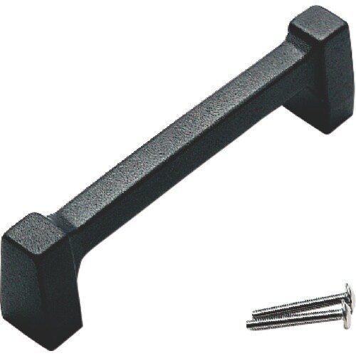 SUGATSUNE (100033726)PXB−