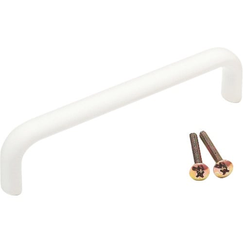 SUGATSUNE (100036243)KK−H