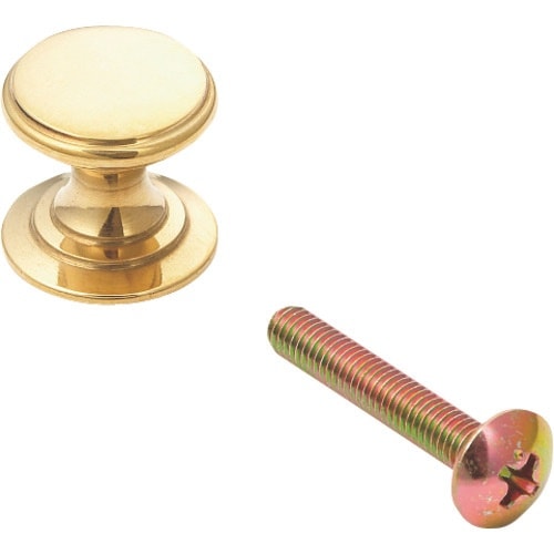 SUGATSUNE (100012030)SY−1