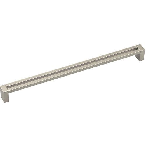 SUGATSUNE (100032816)MB09