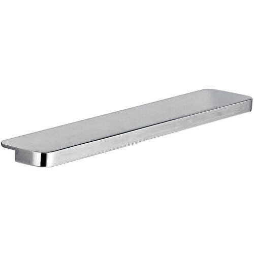 SUGATSUNE (100032831)MB09