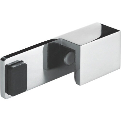 SUGATSUNE (270032067)8490