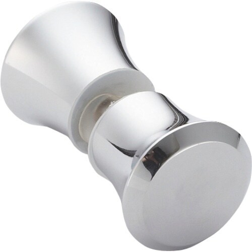 SUGATSUNE (100010454)DG−B