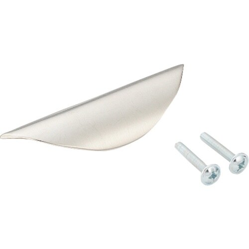 SUGATSUNE (100019626)426−