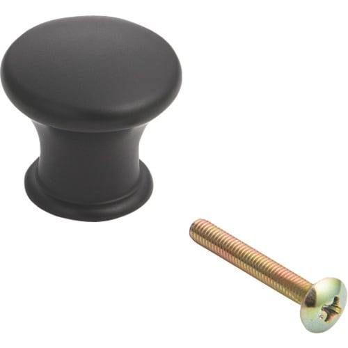 SUGATSUNE (100029091)KK−T