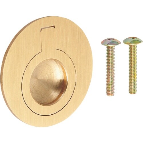 SUGATSUNE (100016026)580−