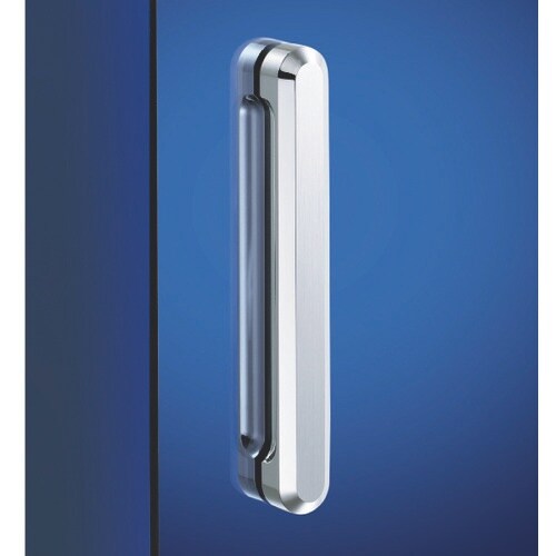 SUGATSUNE (100011028)ZL−1