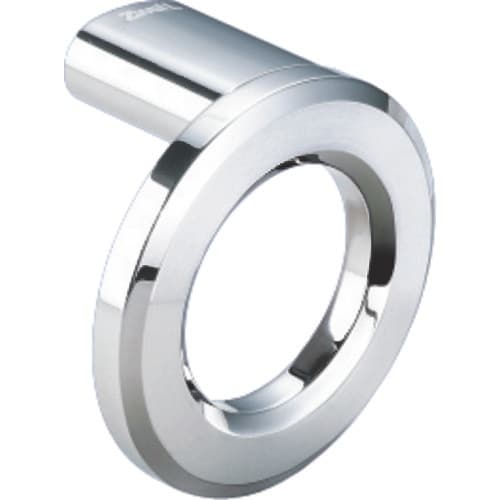 SUGATSUNE (100024596)ZL−1