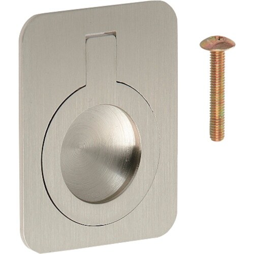 SUGATSUNE (100016018)587−