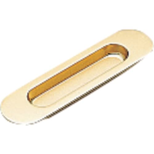 SUGATSUNE (100012727)3921