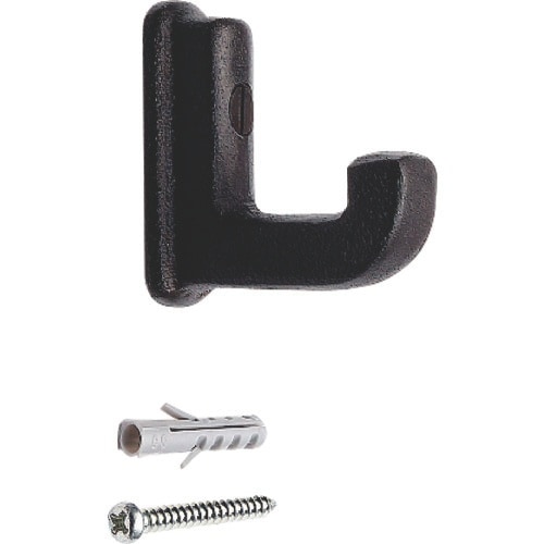 SUGATSUNE (110034509)PXB−