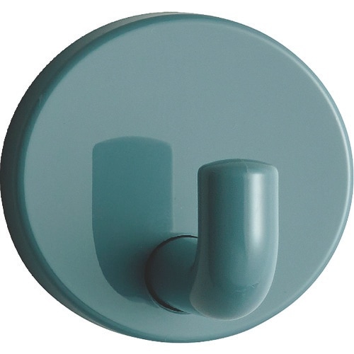 SUGATSUNE (110037118)477−