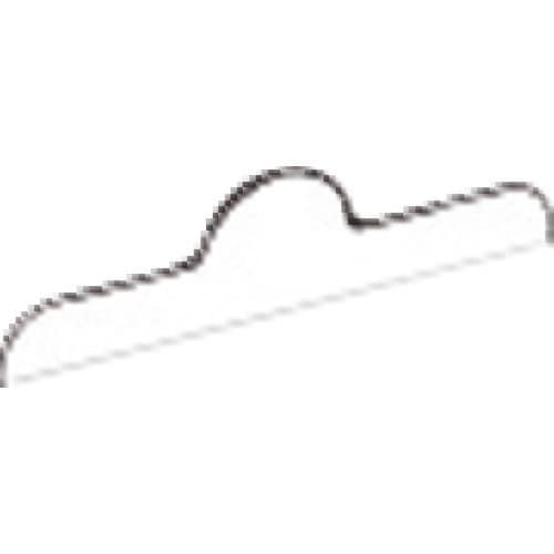 SUGATSUNE (110037041)PXB−