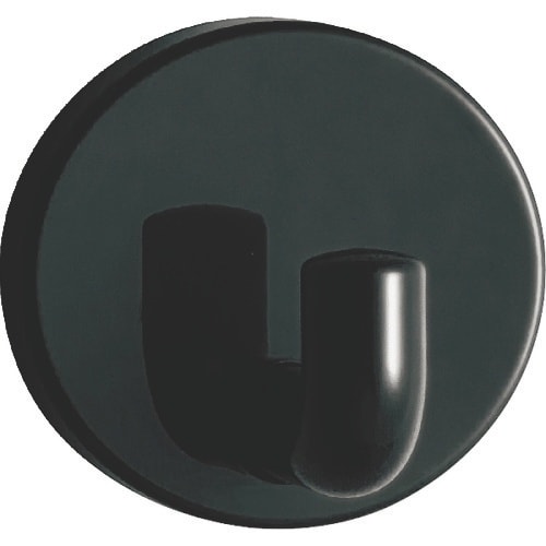 SUGATSUNE (110037115)477−