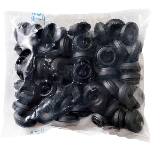 SUGATSUNE (210039427)T−14