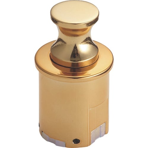 SUGATSUNE (140019792)PKL−