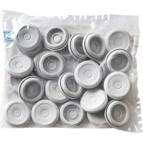 SUGATSUNE (210039367)T−14