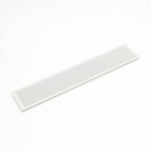 SUGATSUNE (210034403)APK−