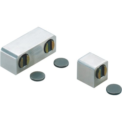 SUGATSUNE (140181500)52−0