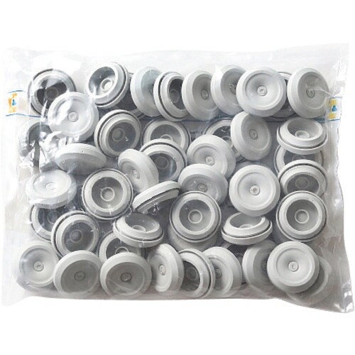 SUGATSUNE (210039347)T−14