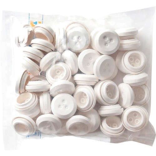 SUGATSUNE (210039607)T−14