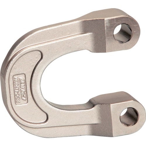 泉 圧着圧縮工具オプション REC−LI200用メ