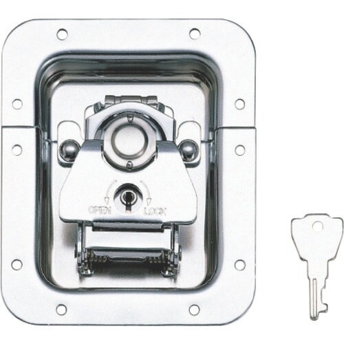 SUGATSUNE (120054500)P105