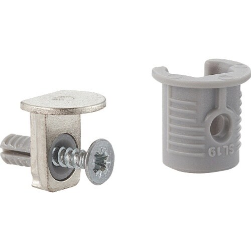 SUGATSUNE (120016461)IT26