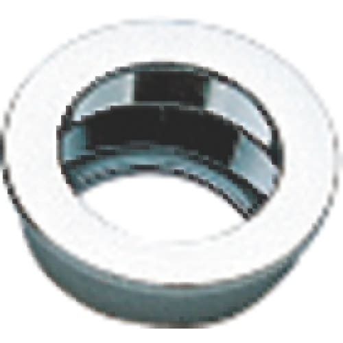 SUGATSUNE (100012716)3511