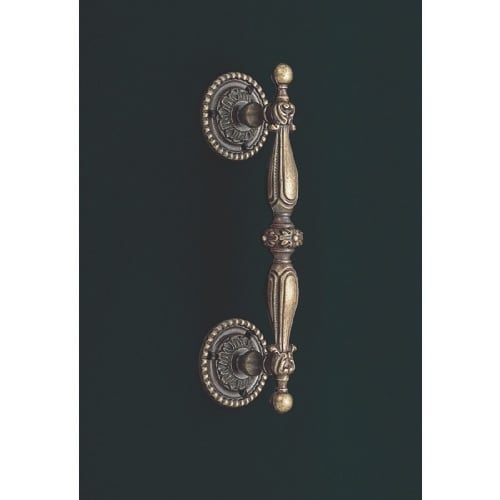 SUGATSUNE (100015980)0423