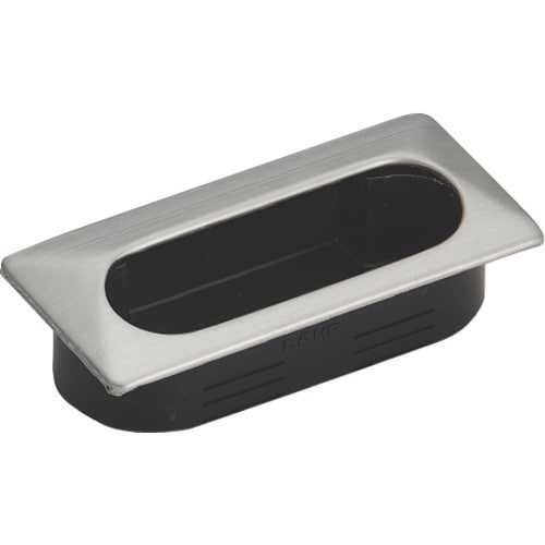 SUGATSUNE (100010004)UT−7