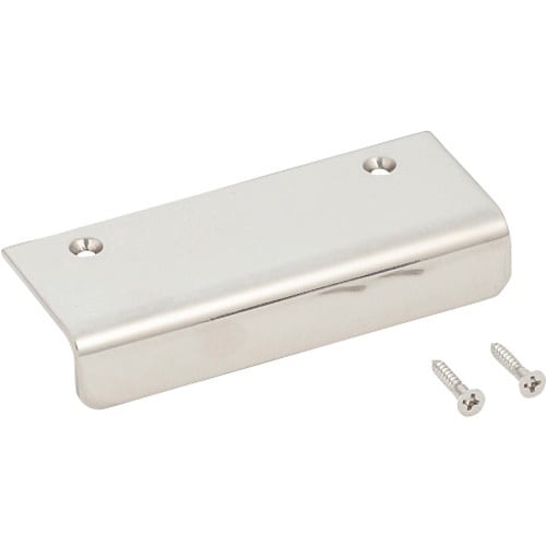 SUGATSUNE (100010157)SN−9