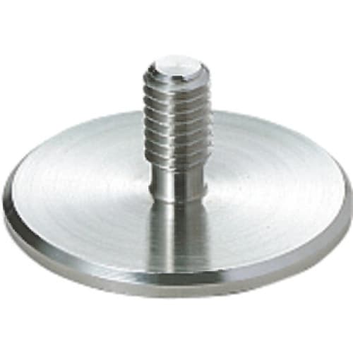 SUGATSUNE (100014572)UV−B