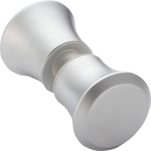 SUGATSUNE (100010455)DG−B