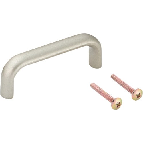 SUGATSUNE (100012887)KK−H