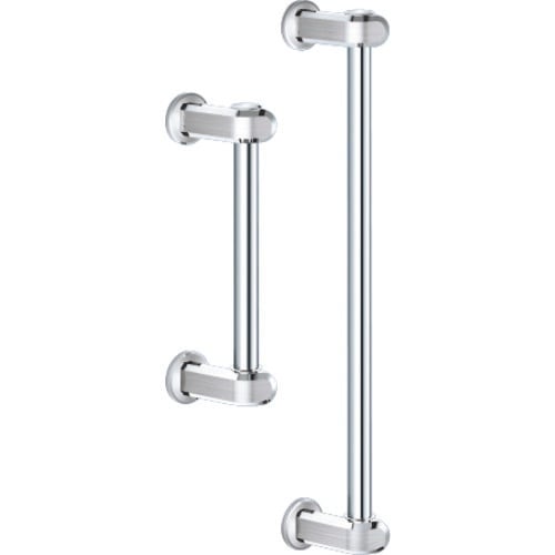 SUGATSUNE (100022181)ZL−1