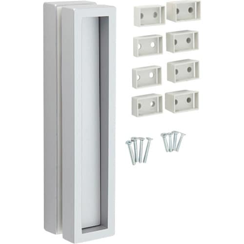 SUGATSUNE (100010387)MN11