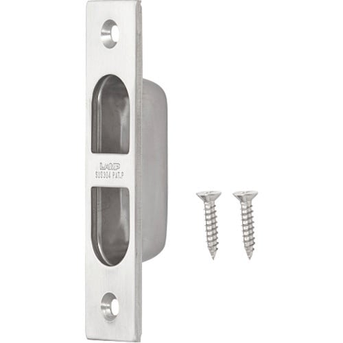 SUGATSUNE (100010391)YK−W