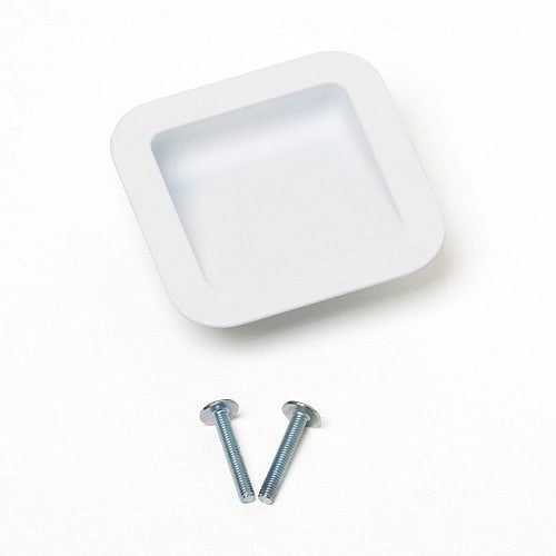 SUGATSUNE (100032872)MN11