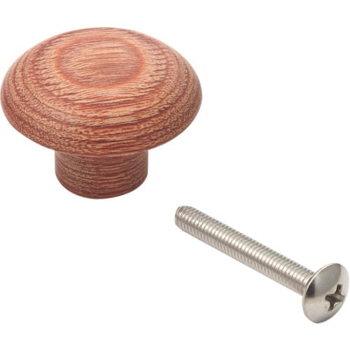 SUGATSUNE (100012622)SW−N