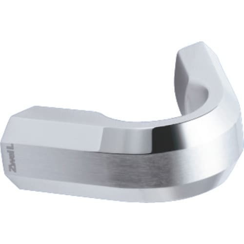 SUGATSUNE (100011012)ZL−1