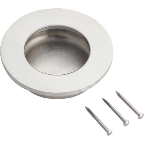 SUGATSUNE (100012705)14−3