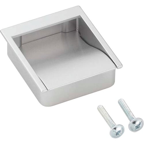 SUGATSUNE (100010384)MN80