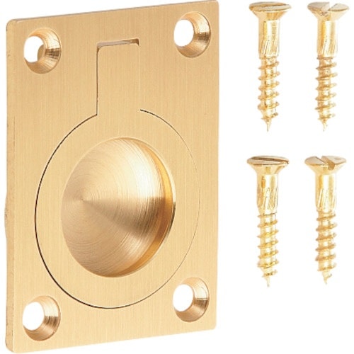 SUGATSUNE (100016017)587B