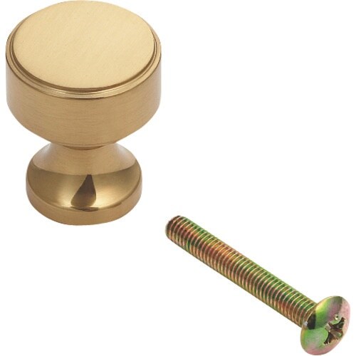 SUGATSUNE (100012740)KHE1