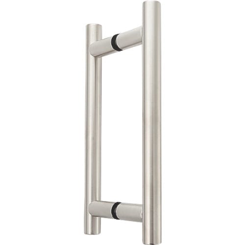 SUGATSUNE (100022766)8060