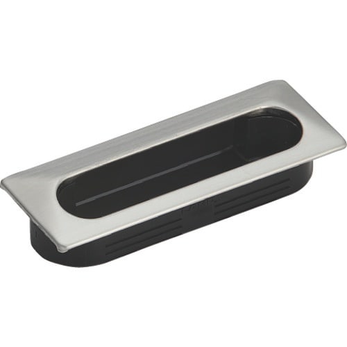 SUGATSUNE (100010161)UT−1