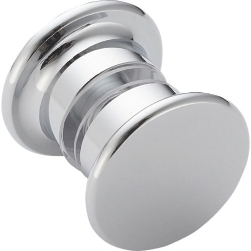 SUGATSUNE (100019767)GT−4