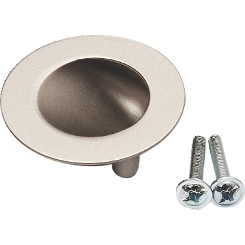 SUGATSUNE (100032876)MN11